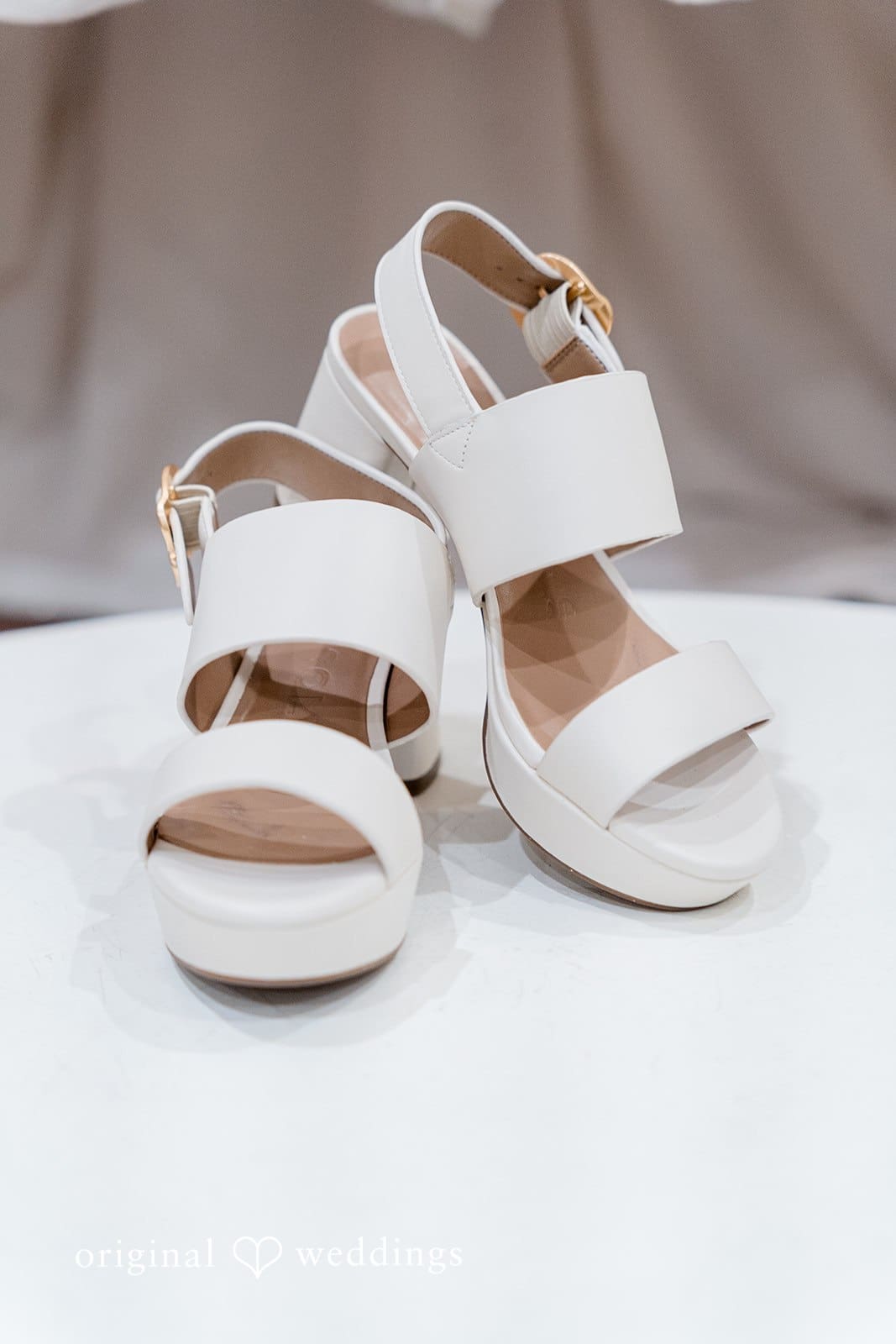 San Ramon Waters Wedding // Alexandra & Eric -