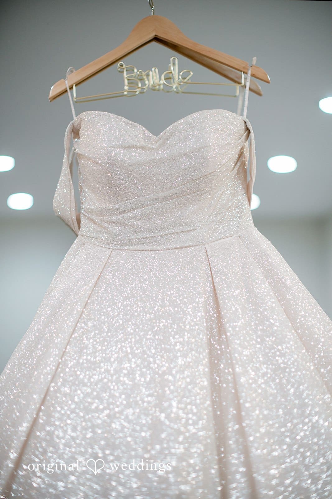 San Ramon Waters Wedding // Alexandra & Eric -