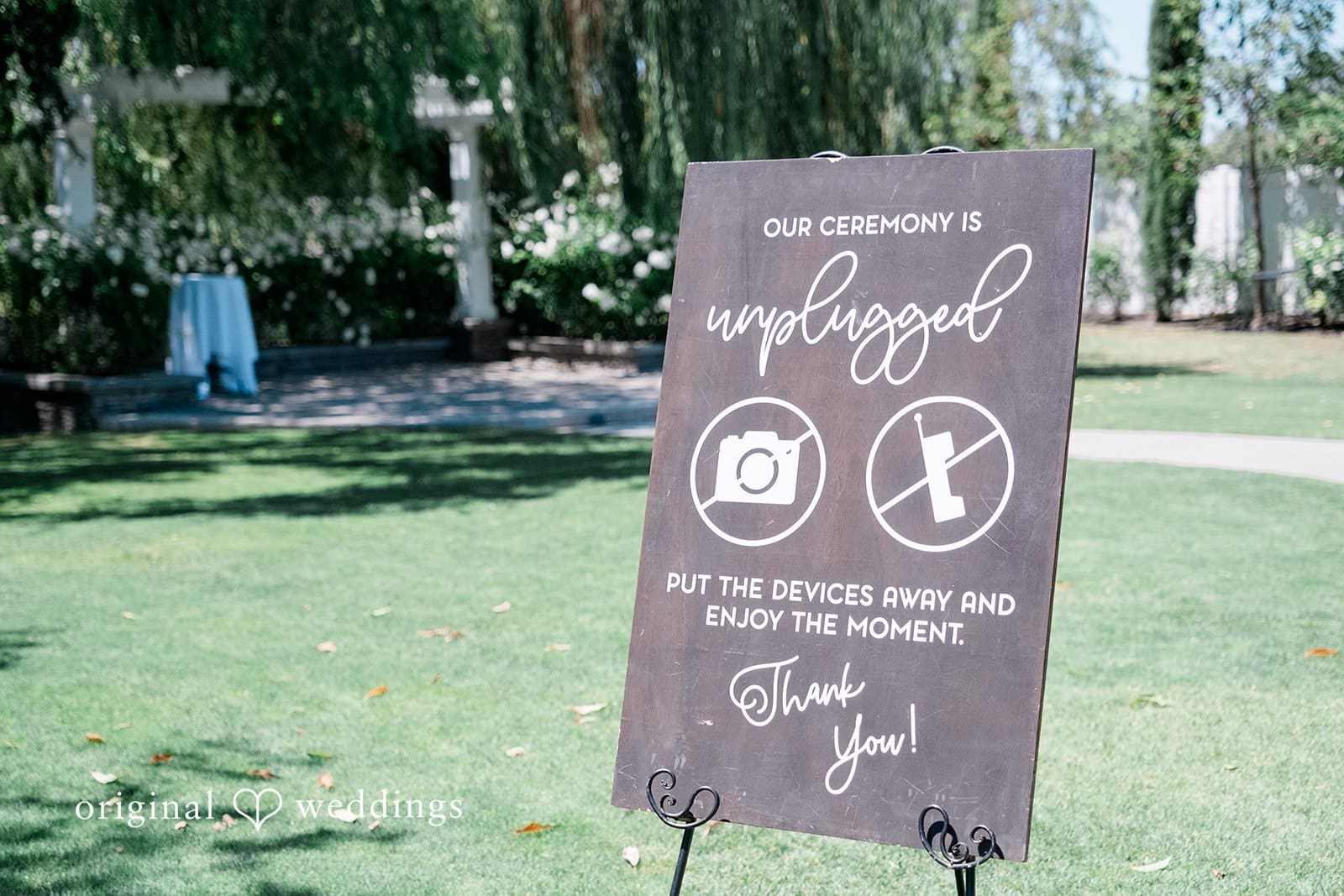 San Ramon Waters Wedding // Isabella & Diego -