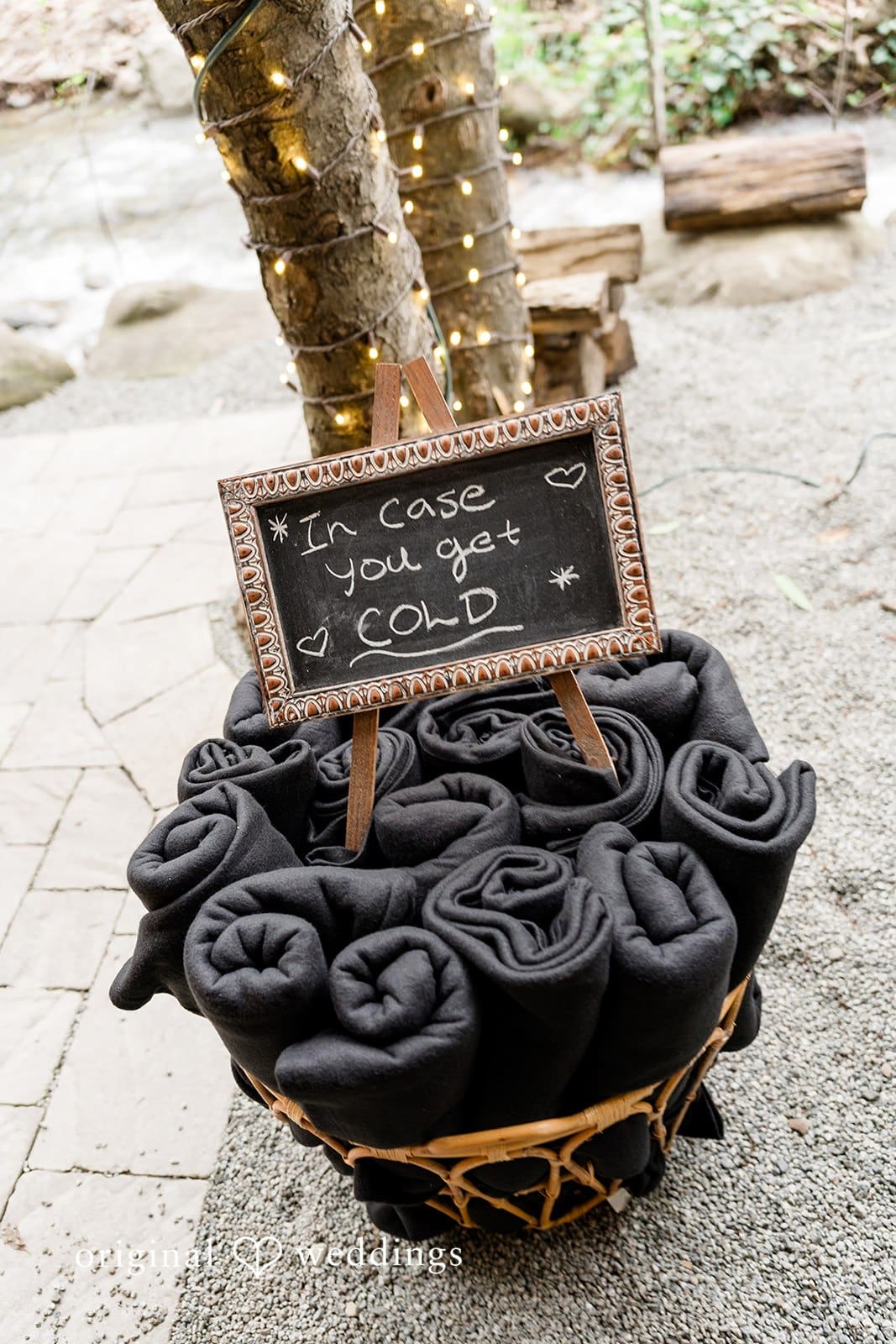 Saratoga Springs Wedding // Amanda & Zach -