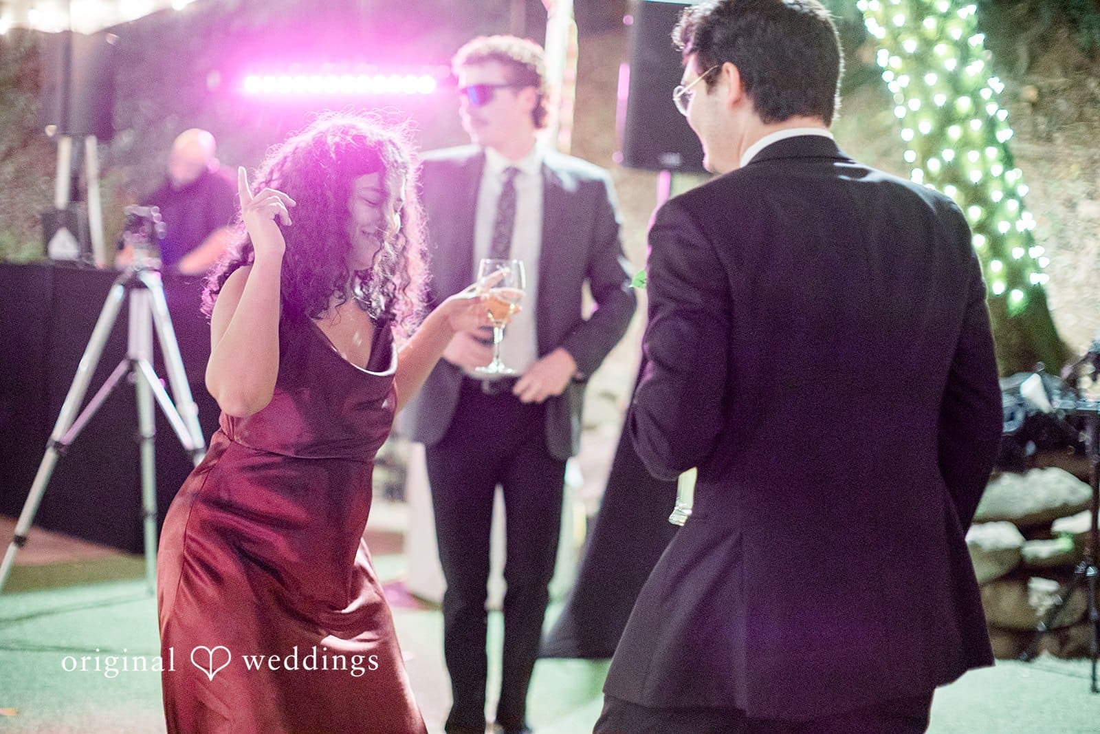 Saratoga Springs Wedding // Amanda & Zach -