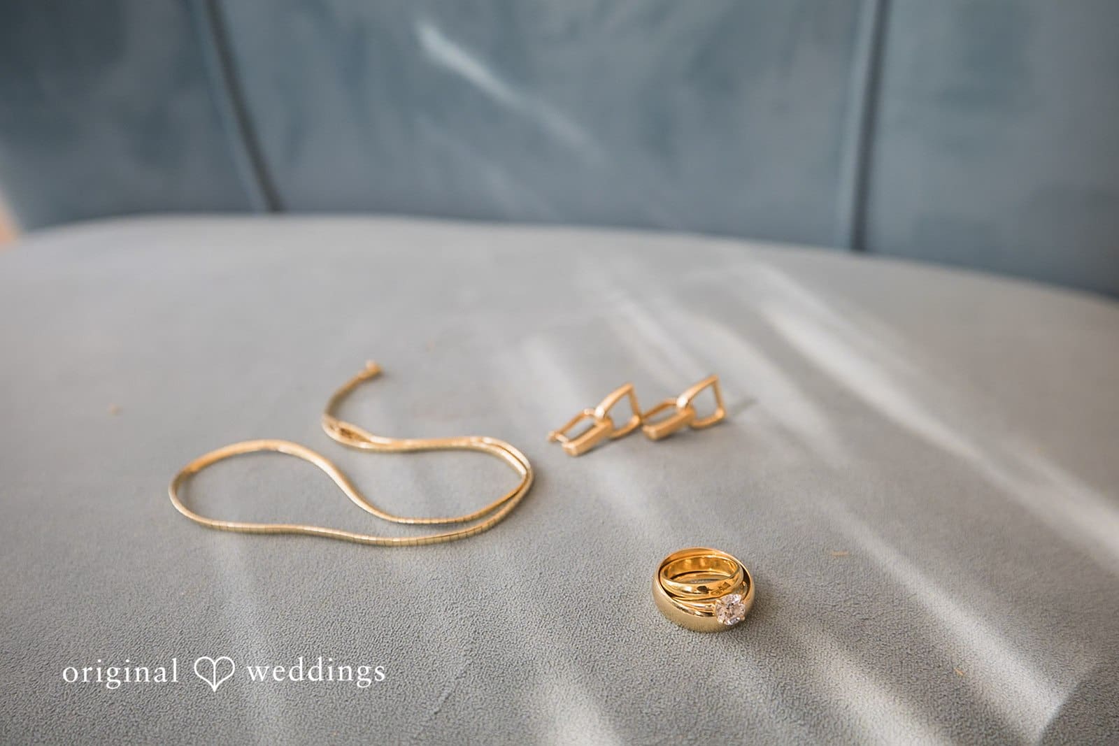 Saratoga Springs Wedding // Connor & Sabrina -