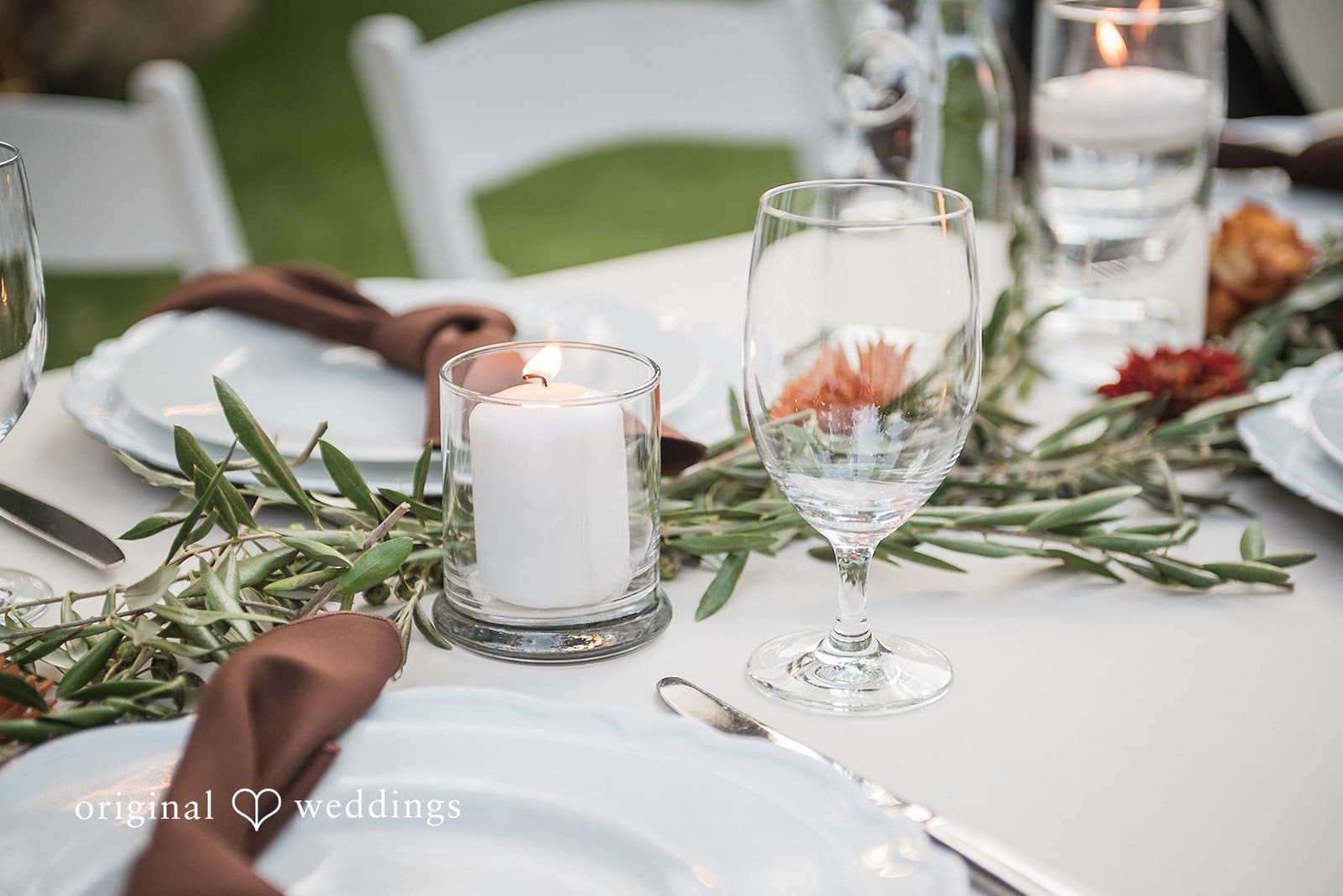 Saratoga Springs Wedding // Connor & Sabrina -