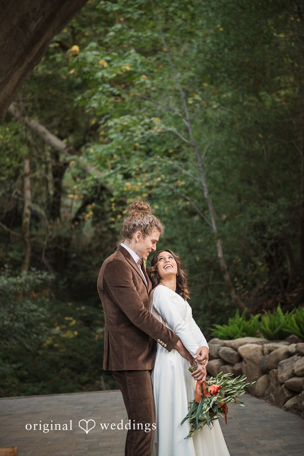 Saratoga Springs Wedding // Connor & Sabrina -