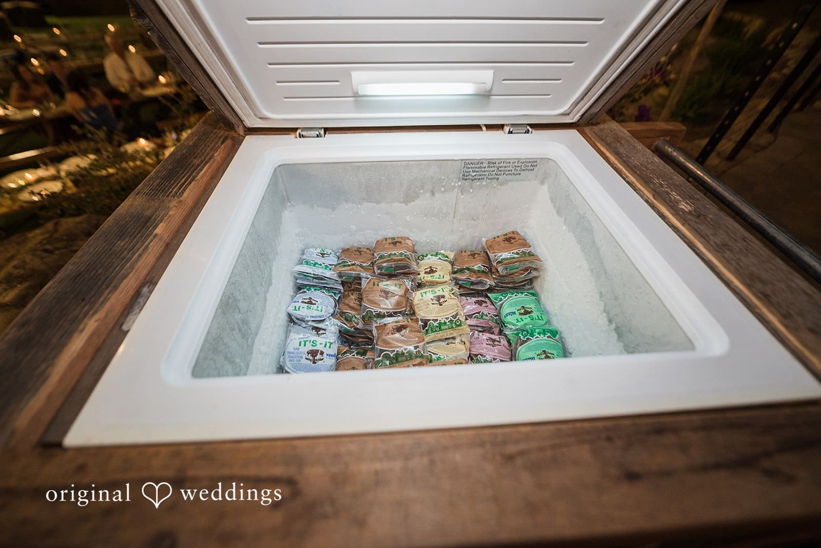 Saratoga Springs Wedding // Connor & Sabrina -