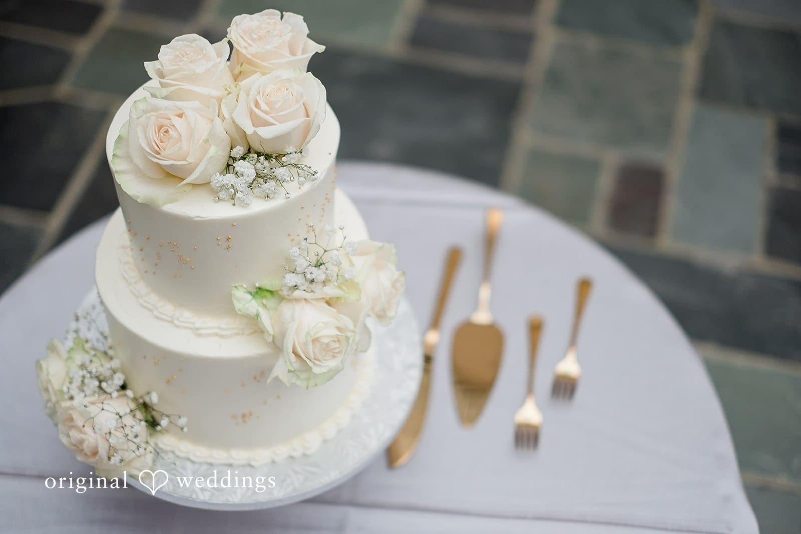 Seattle Asian Art Museum Wedding // Nicole & Kristofer -