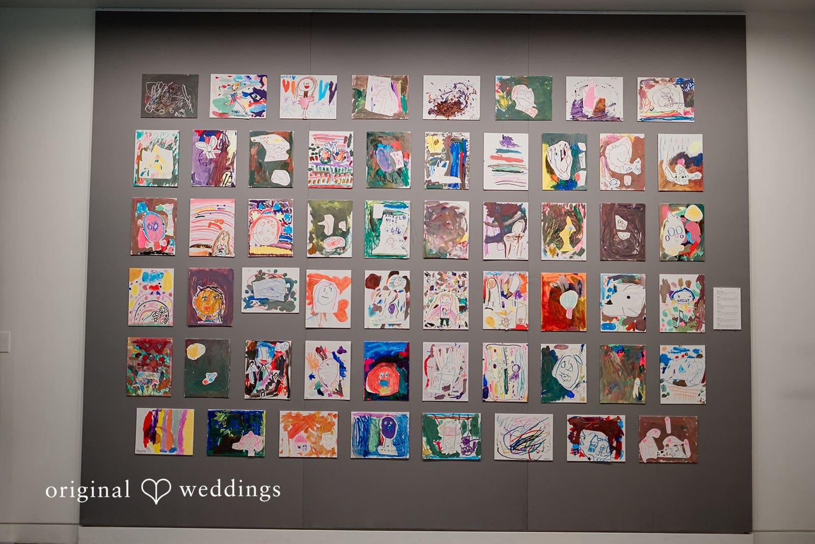 Seattle Asian Art Museum Wedding // Nicole & Kristofer -