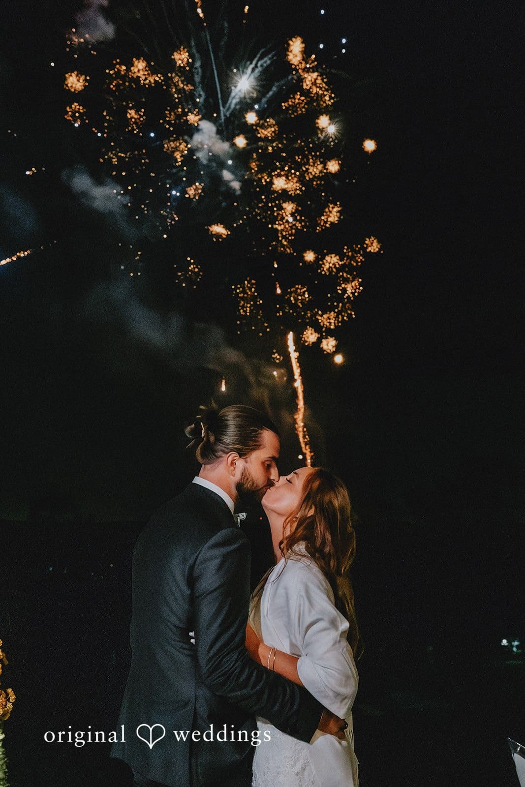 Selma Mansion Wedding // Emma & Zachary -