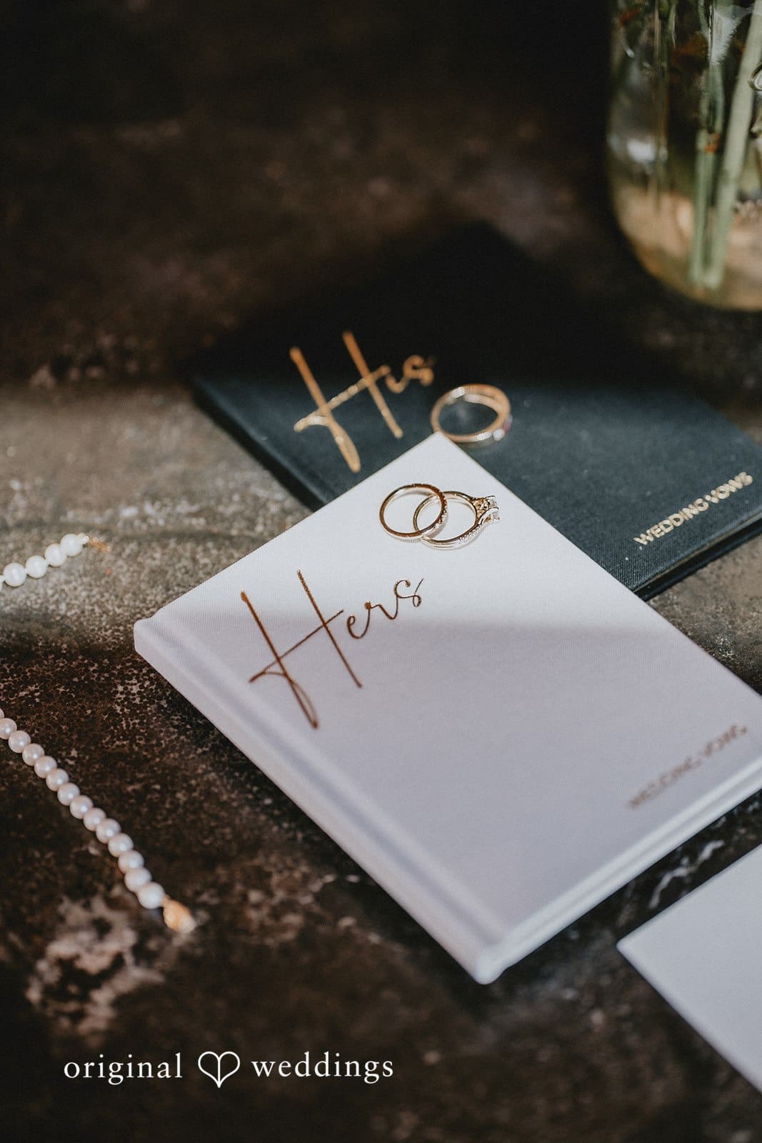 Selma Mansion Wedding // Emma & Zachary -