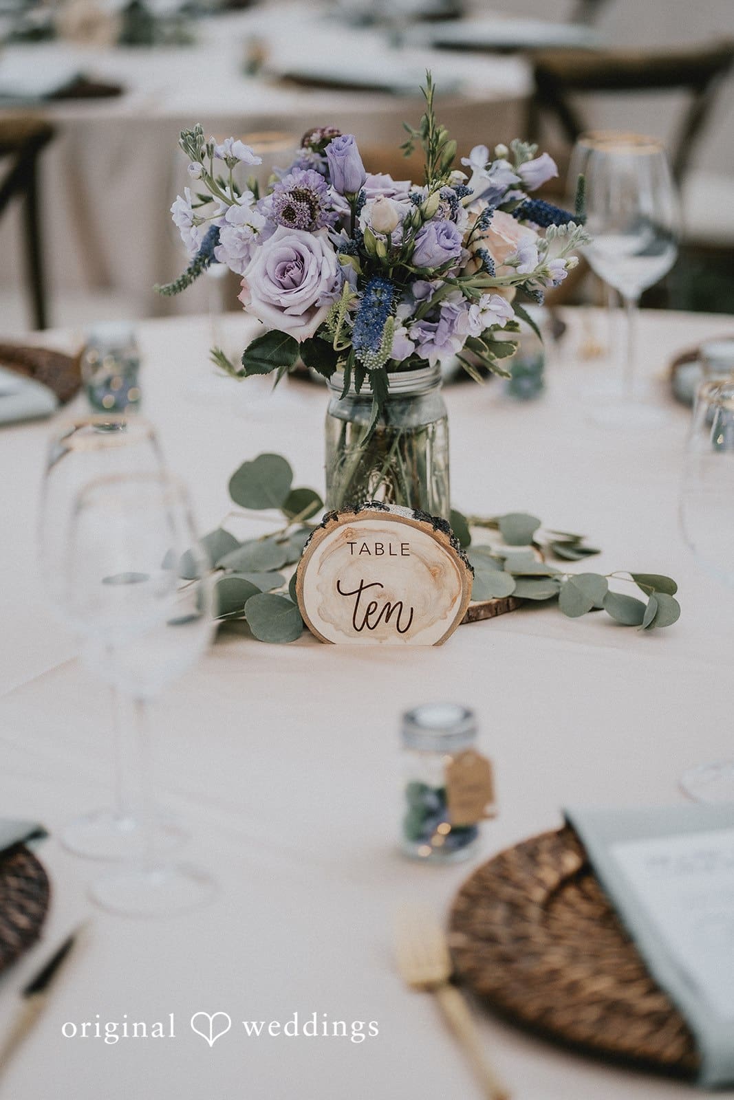 Selma Mansion Wedding // Emma & Zachary -