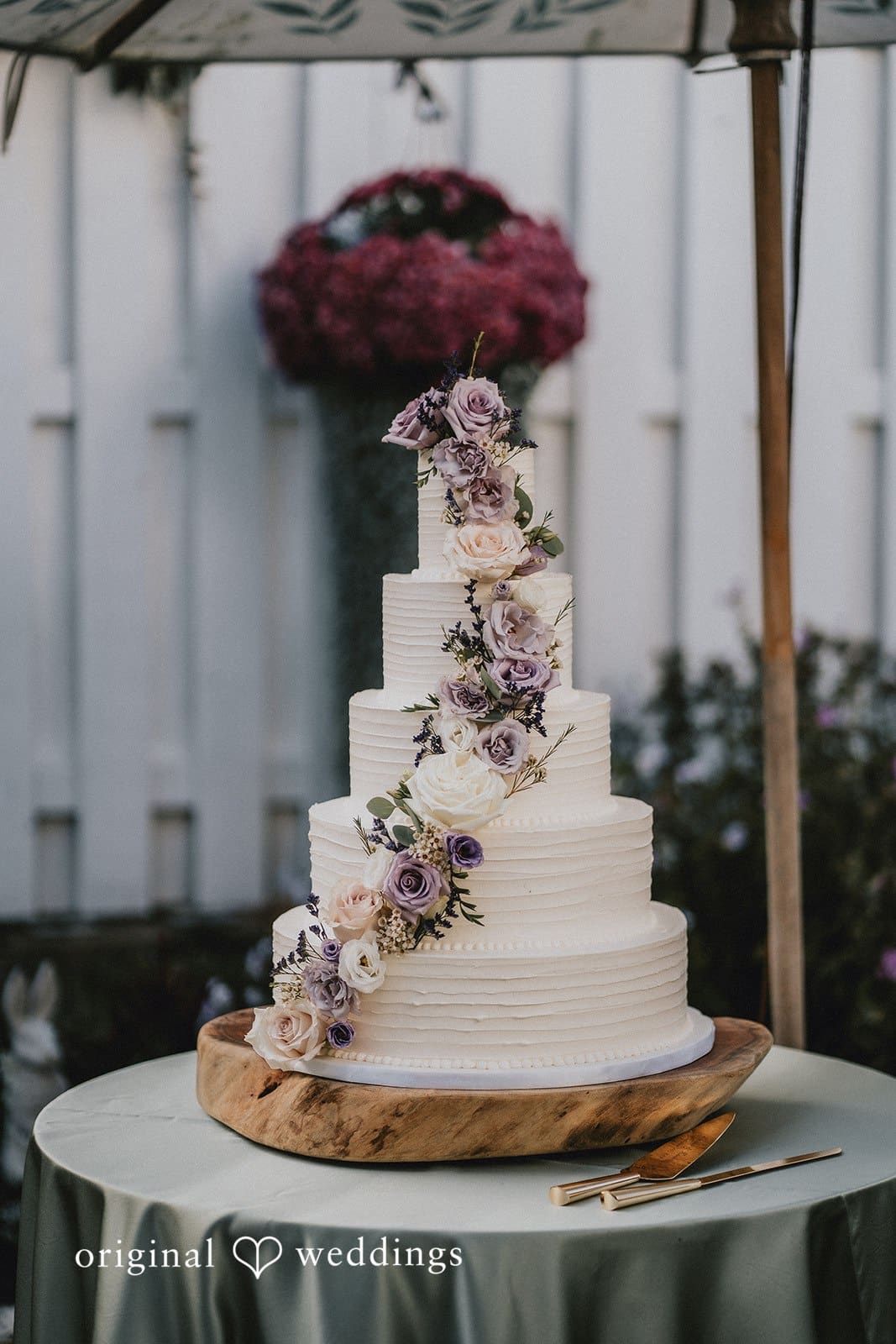 Selma Mansion Wedding // Emma & Zachary -