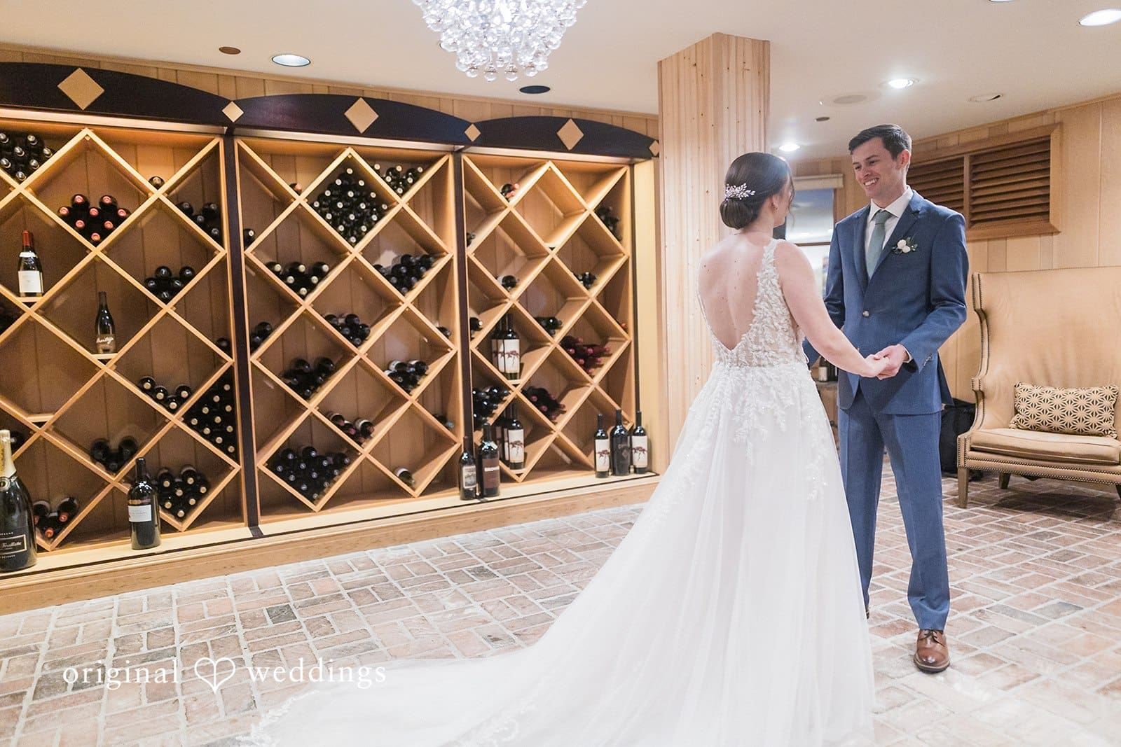 Semiahmoo Resort Wedding // Julia & Matt -