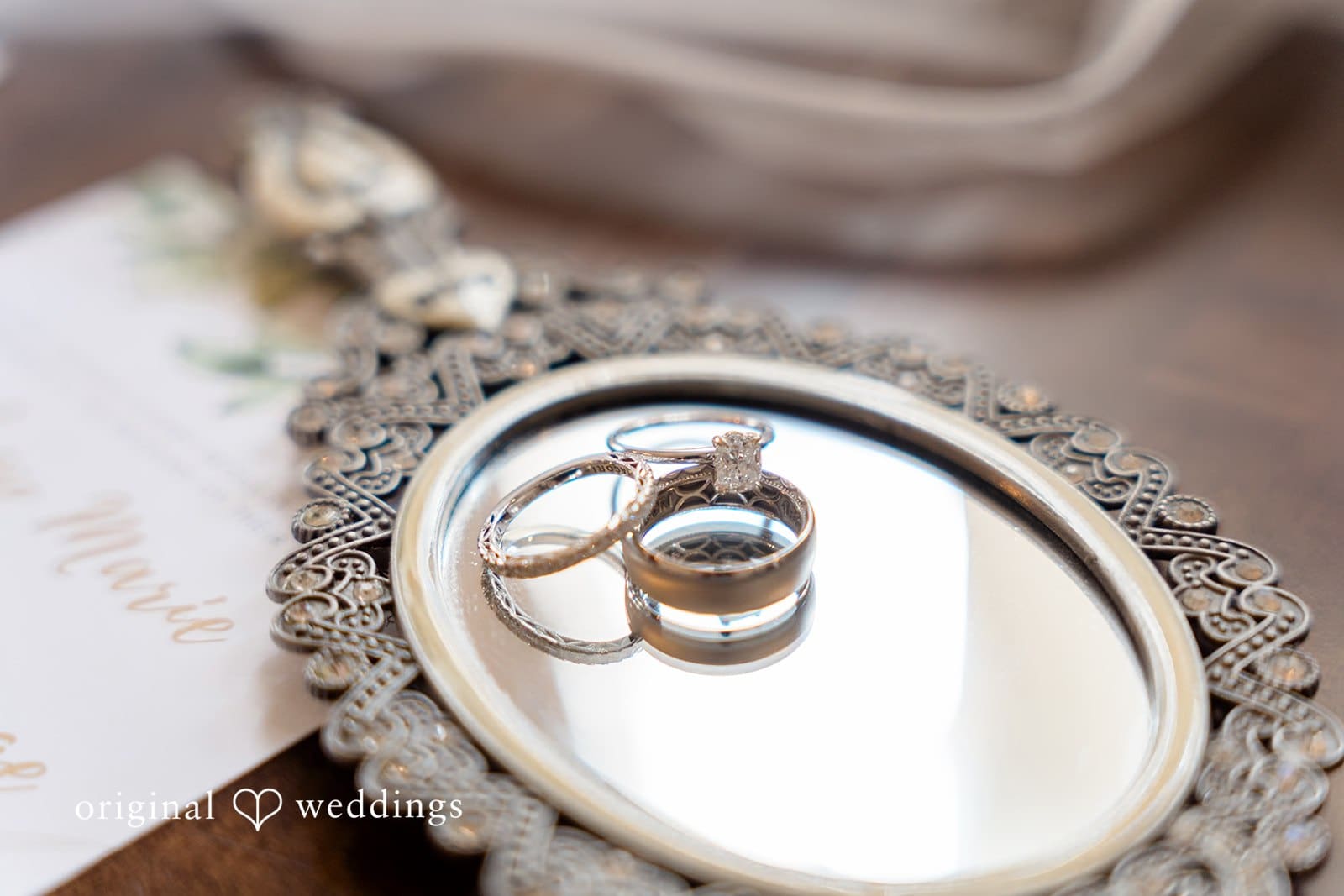 Sequoyah Country Club Wedding // Michael & Kelsey -