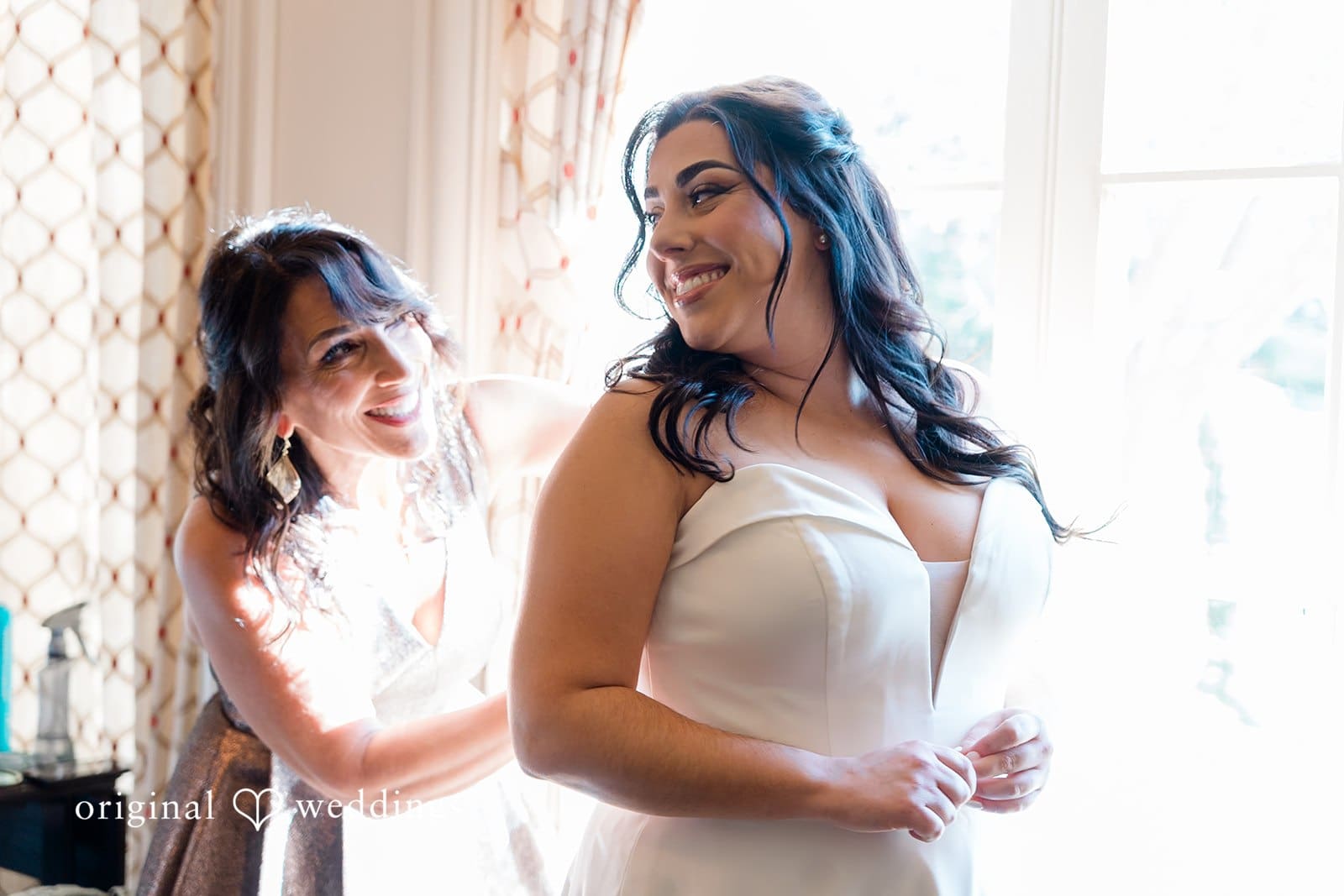 Sequoyah Country Club Wedding // Michael & Kelsey -