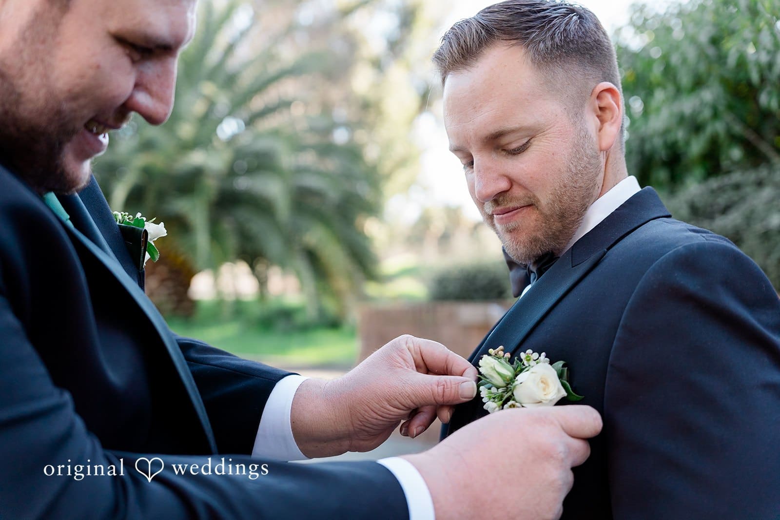 Sequoyah Country Club Wedding // Michael & Kelsey -