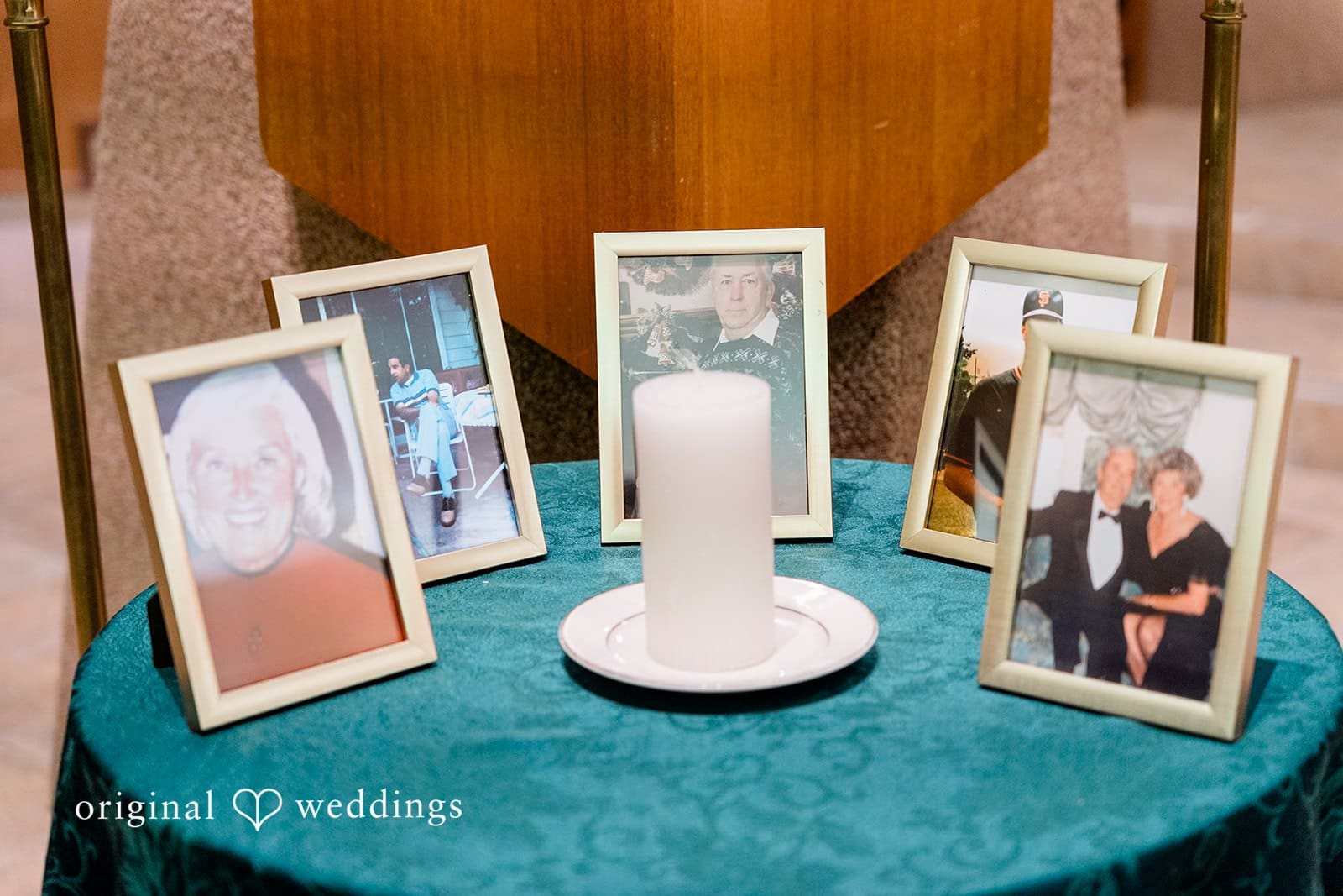 Sequoyah Country Club Wedding // Michael & Kelsey -