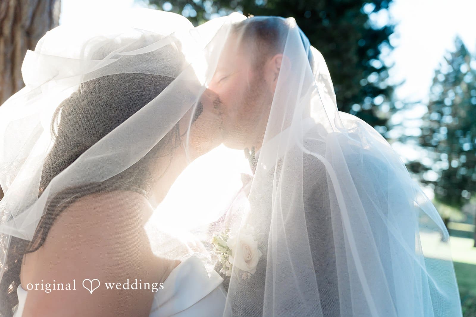 Sequoyah Country Club Wedding // Michael & Kelsey -