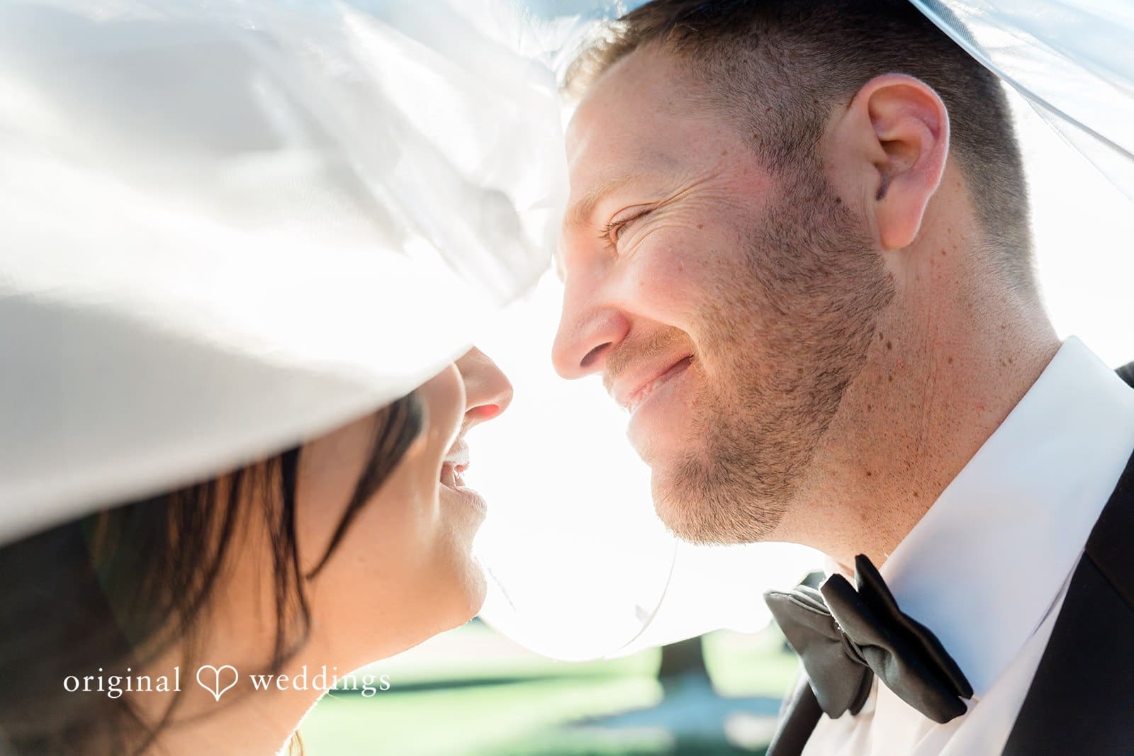 Sequoyah Country Club Wedding // Michael & Kelsey -