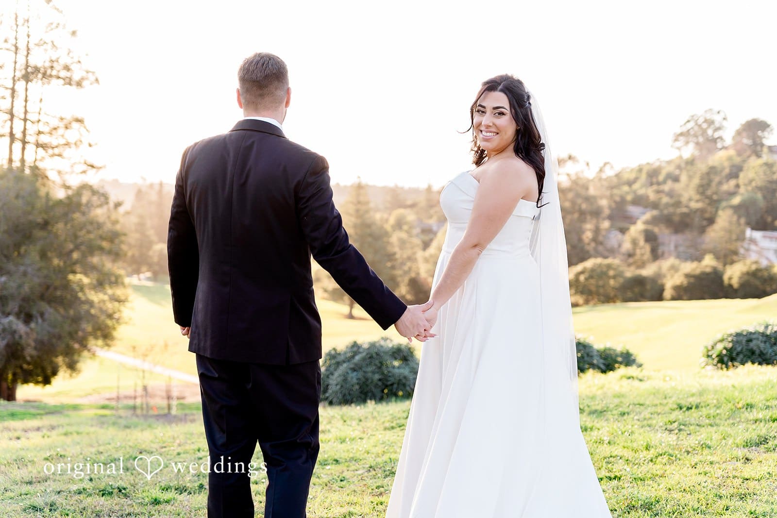 Sequoyah Country Club Wedding // Michael & Kelsey -