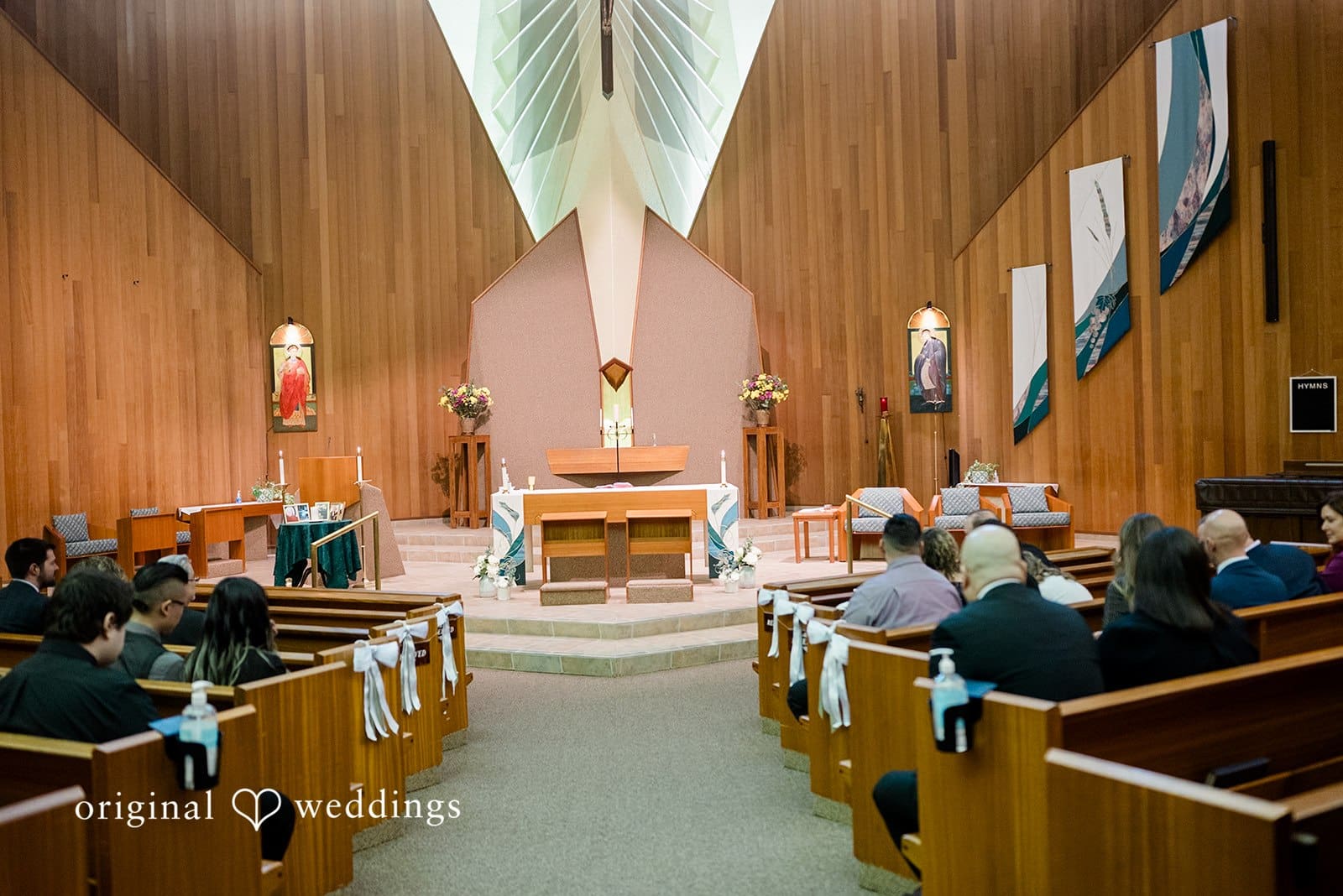 Sequoyah Country Club Wedding // Michael & Kelsey -