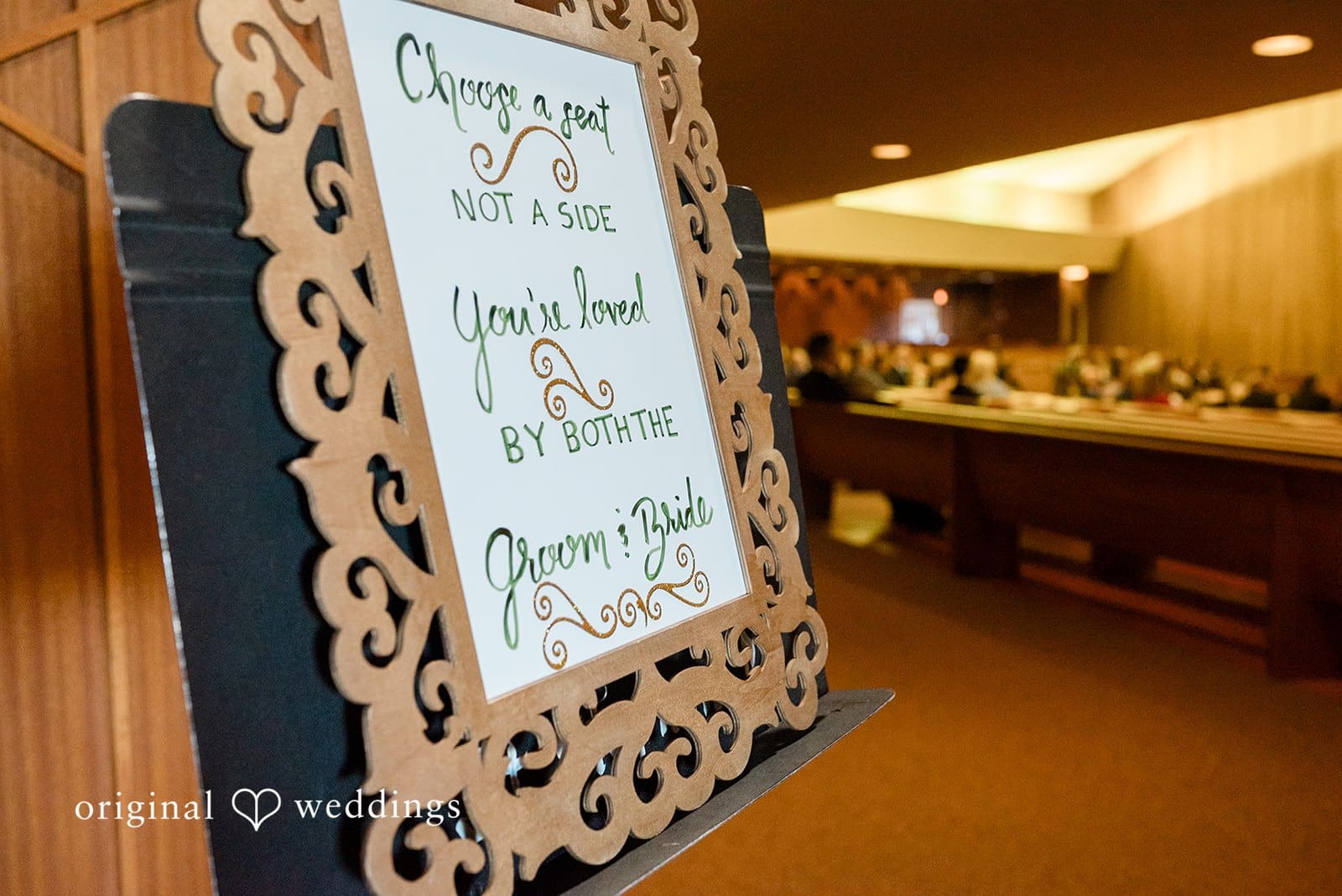 Sequoyah Country Club Wedding // Michael & Kelsey -