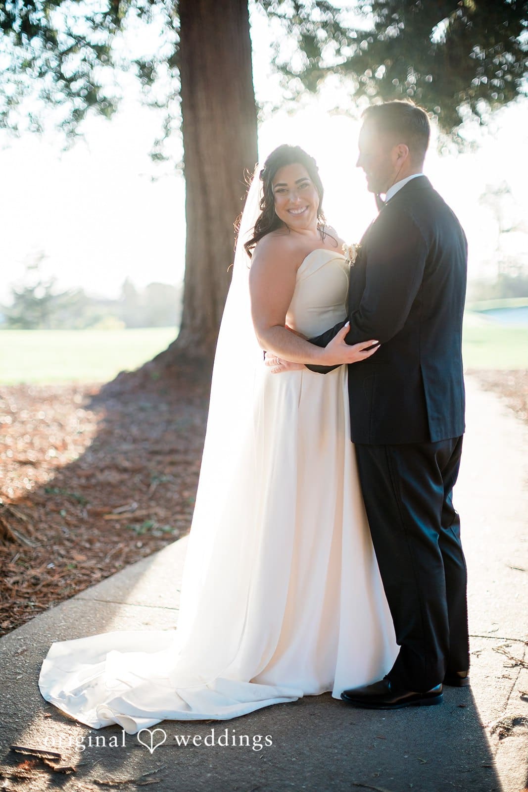 Sequoyah Country Club Wedding // Michael & Kelsey -