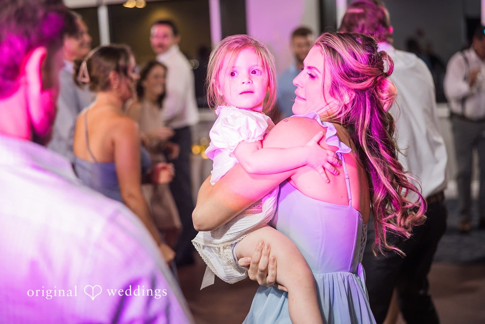 Centre Club Tampa Wedding // Levi & Kristin -