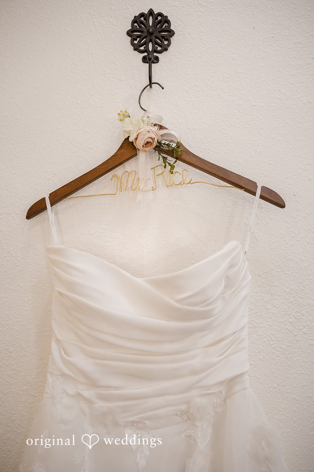 Shining Star Tree Farm Wedding // Katherine & Gavin -