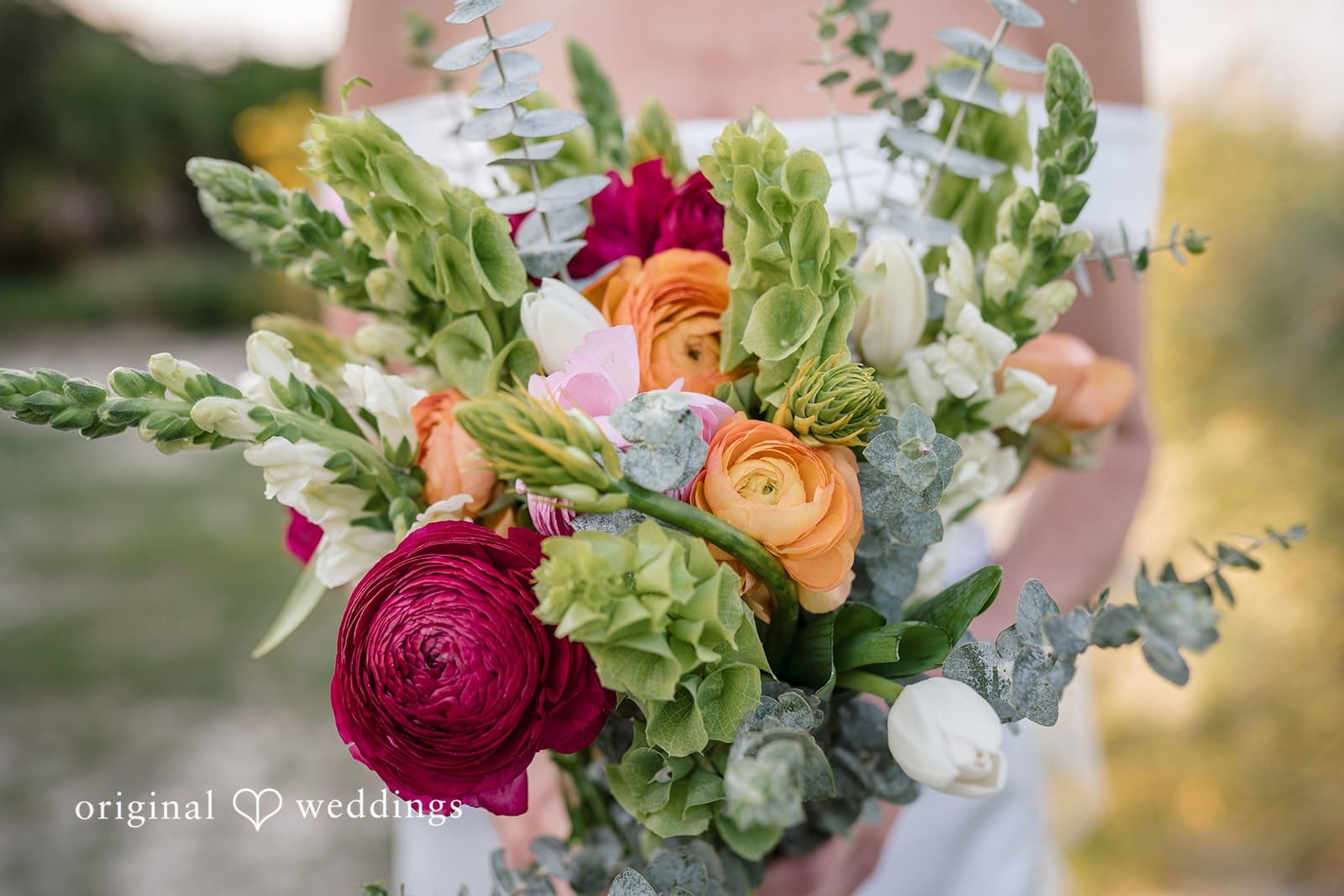 South Carolina Beach Wedding // MJ & Jim -