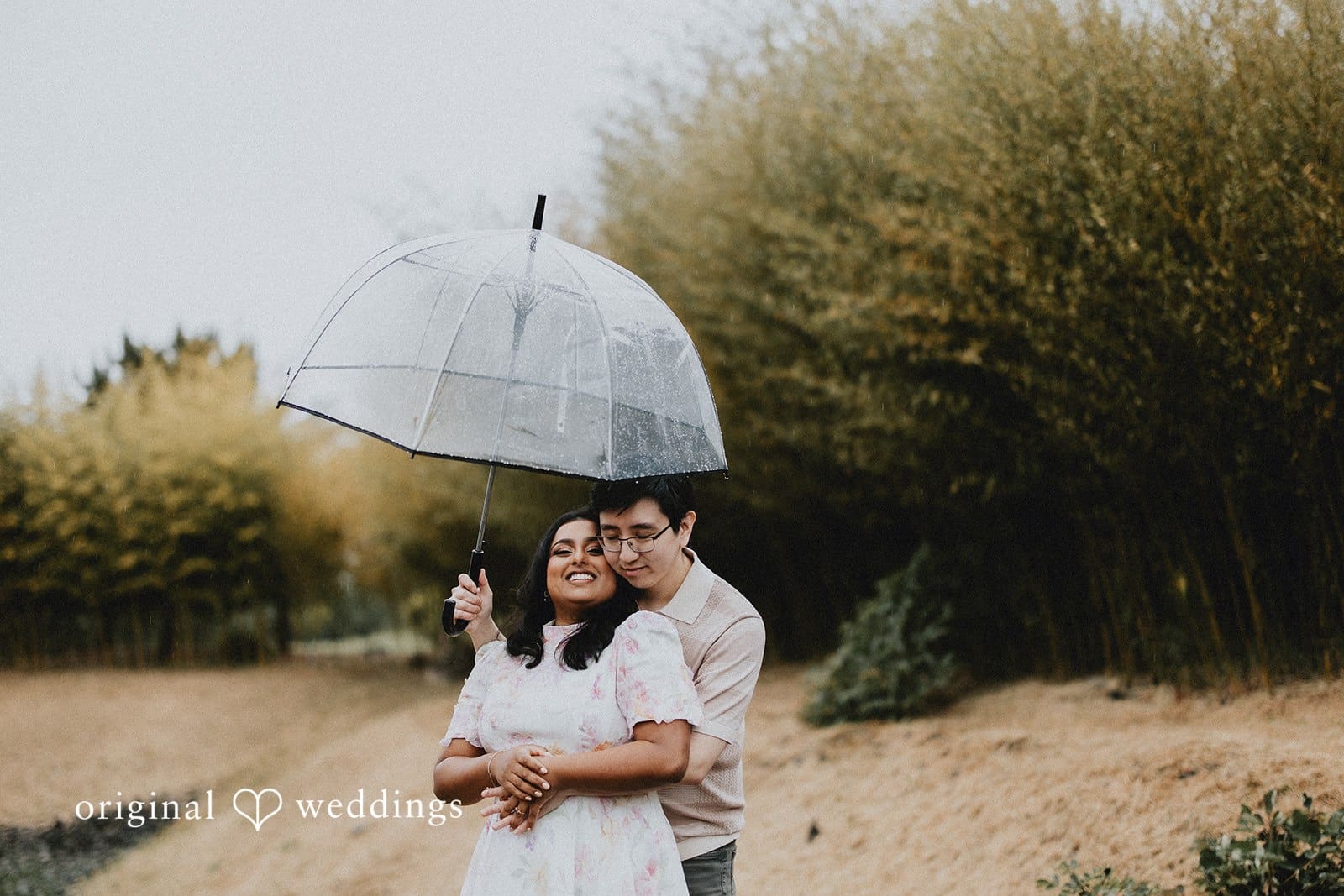 Wedding Photography Styles -