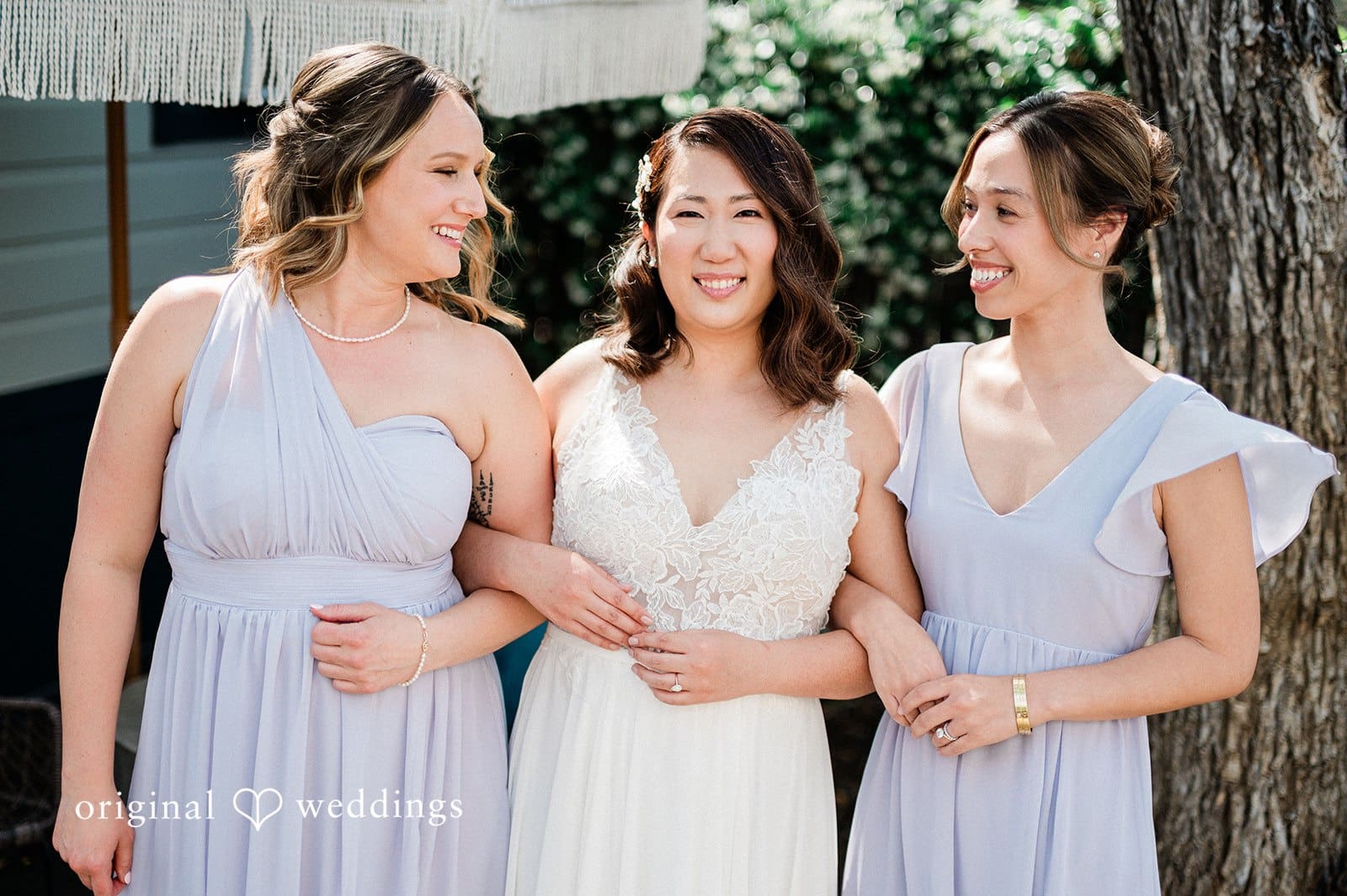 Springdale Station Wedding // Sukhwa & Adrian -