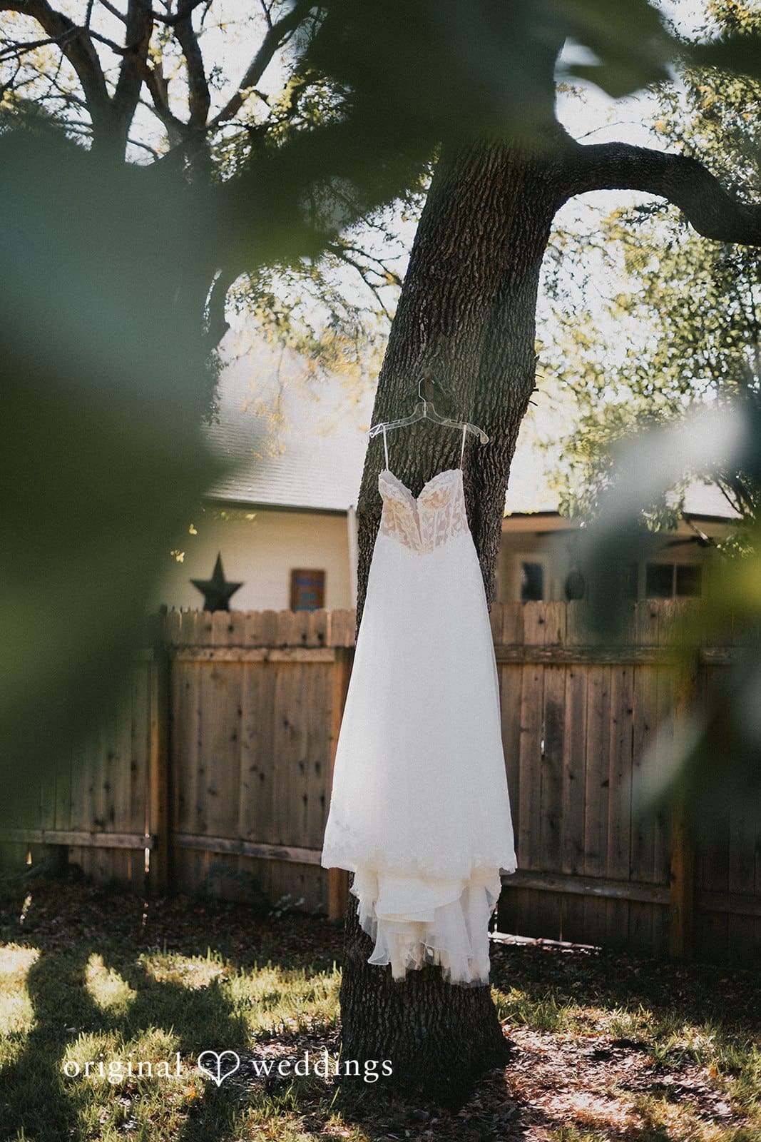 St Margaret Mary Catholic Church Wedding // Jane & Akhil -