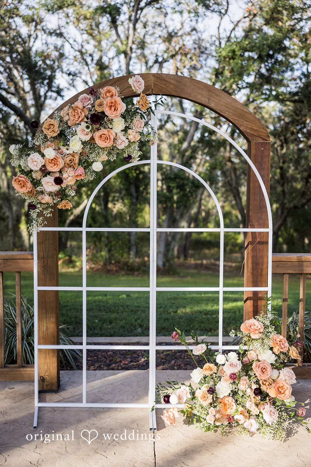 Sterling Event Venue Wedding // Shelby & Aaron -