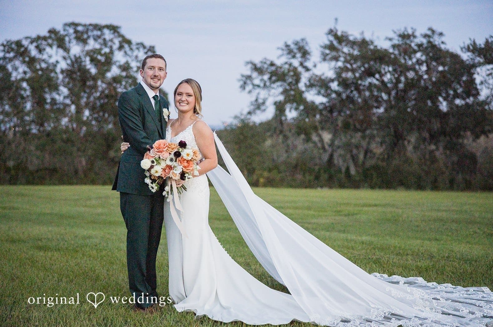 Sterling Event Venue Wedding // Shelby & Aaron -