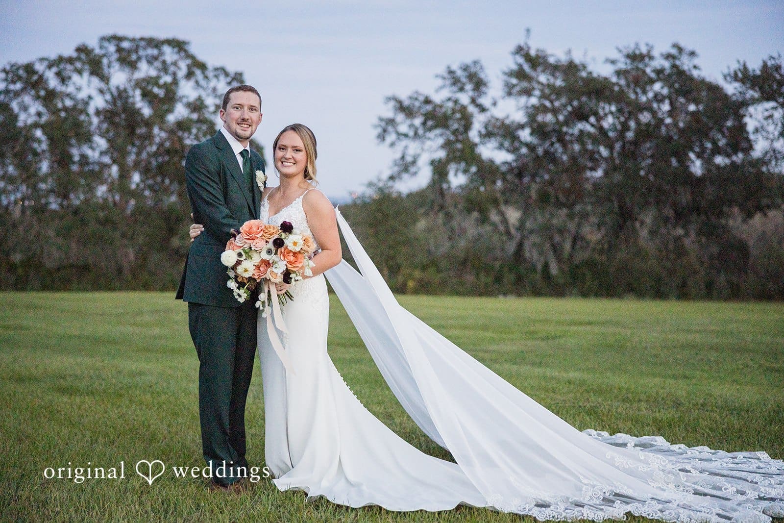 Sterling Event Venue Wedding // Shelby & Aaron -