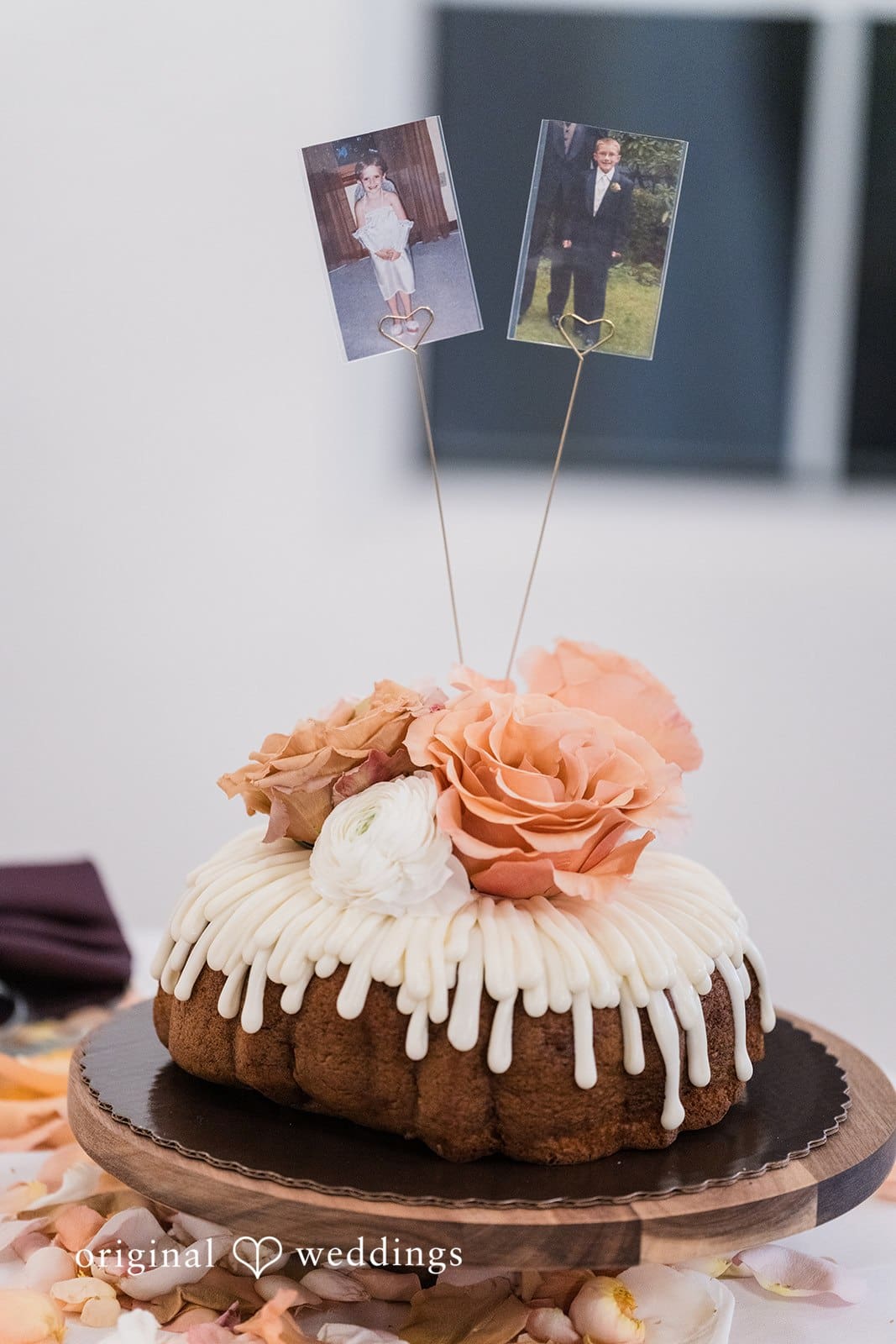 Sterling Event Venue Wedding // Shelby & Aaron -