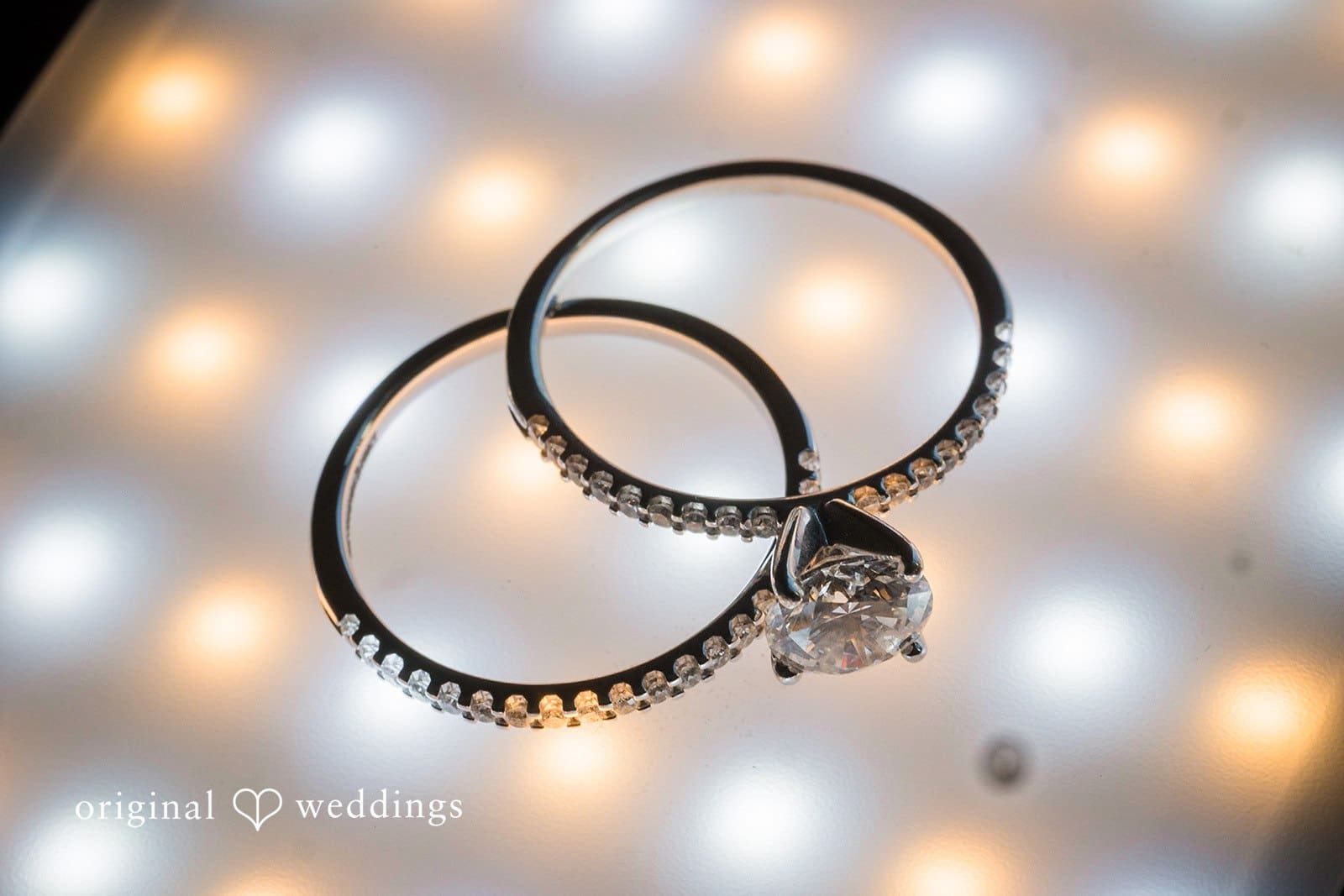 Still Waters Ranch Wedding // Whitney & Colton -