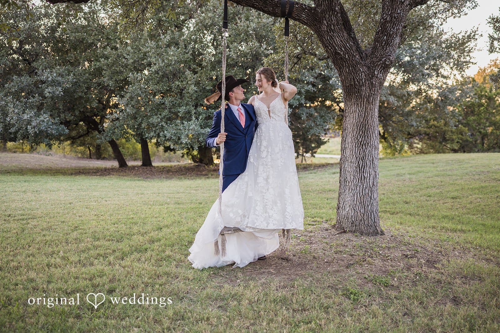 Stillwater Meadow Wedding // Anita & Jackson -