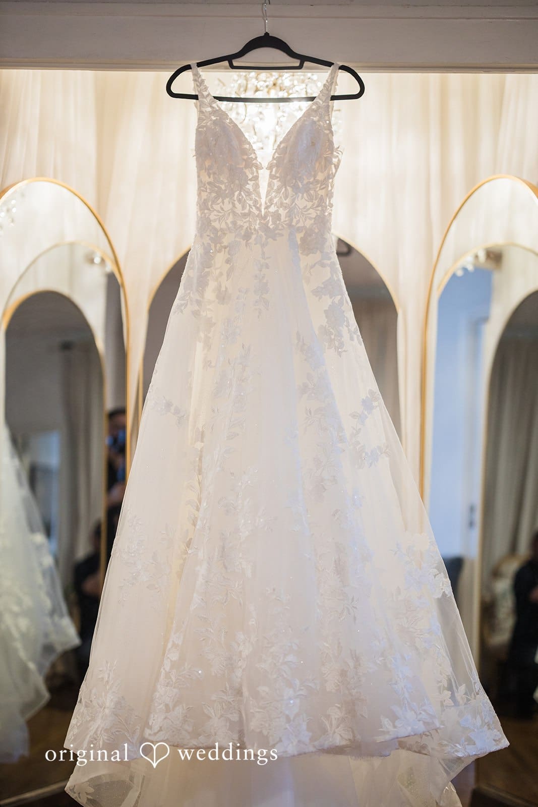 Stillwater Meadow Wedding // Anita & Jackson -