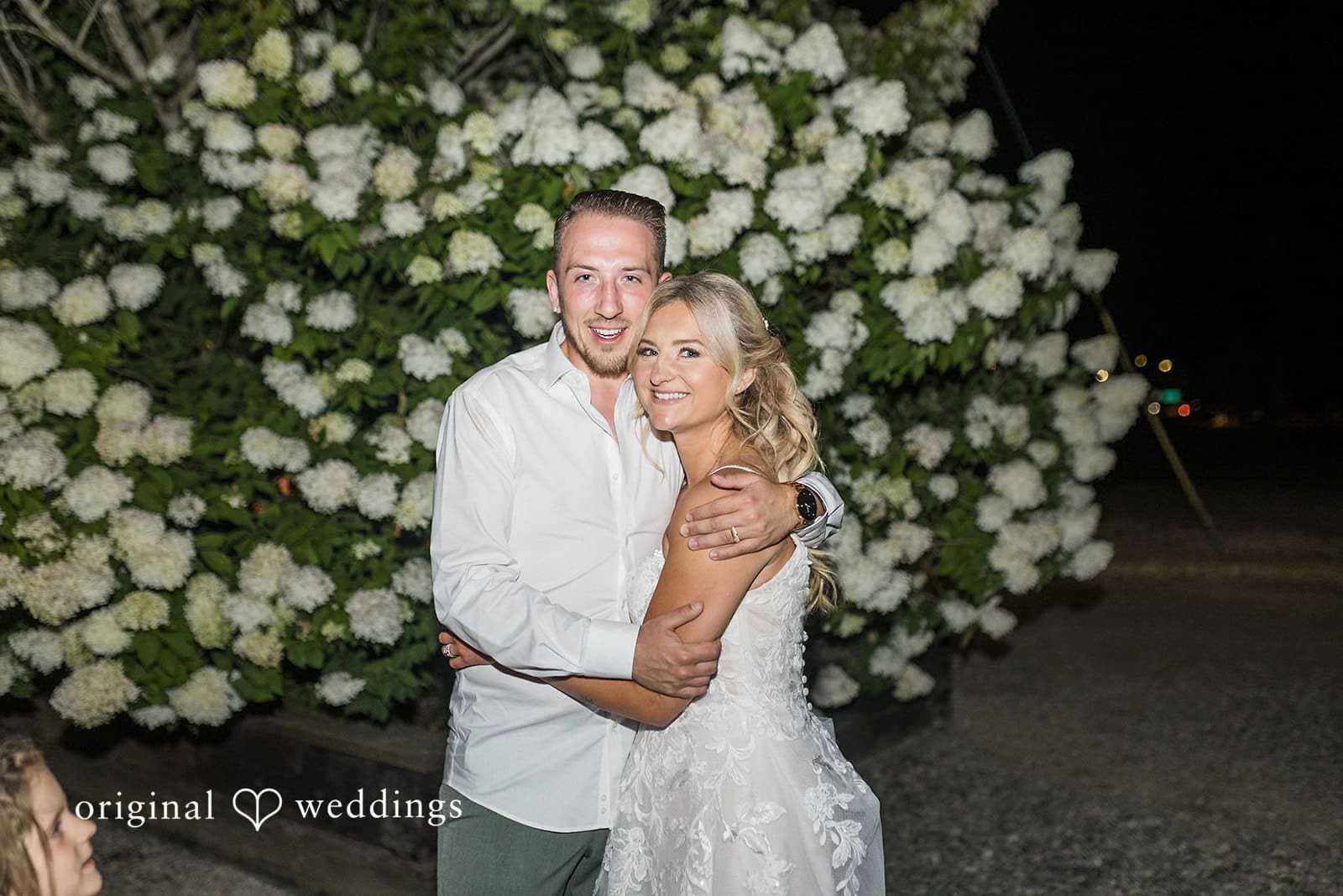 Stocker Farms Wedding // Lily & Ryker -
