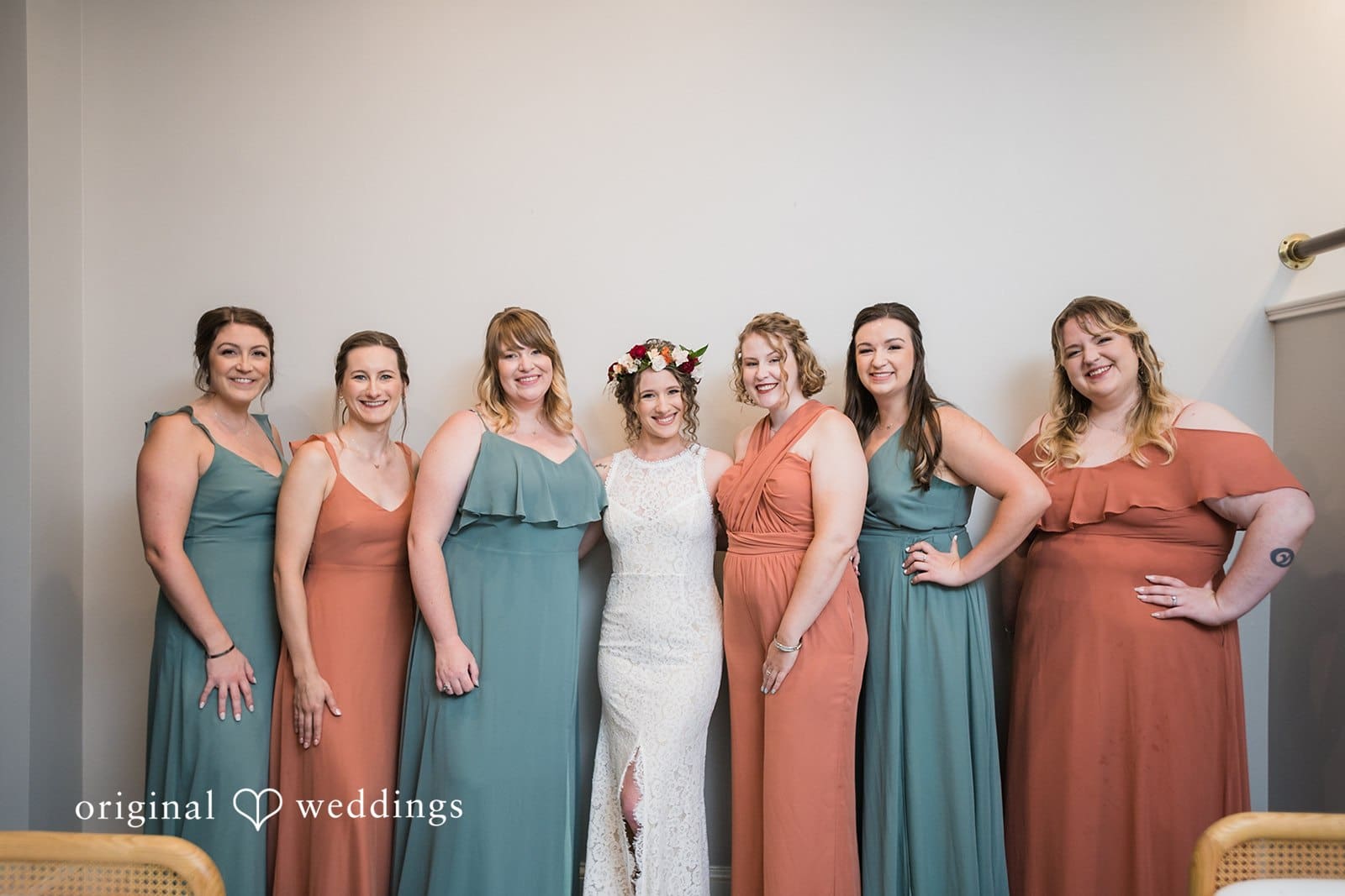 Stonebridge Country Club Wedding // Cassidy & Nicholas -