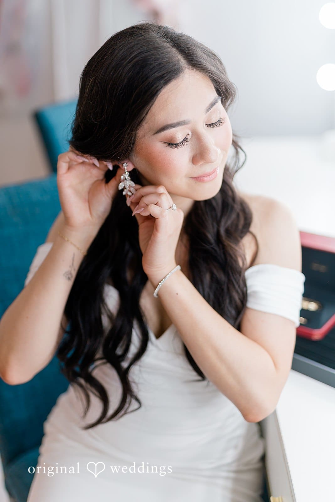 Stonetree Estate Wedding // Kathy & Calvin -