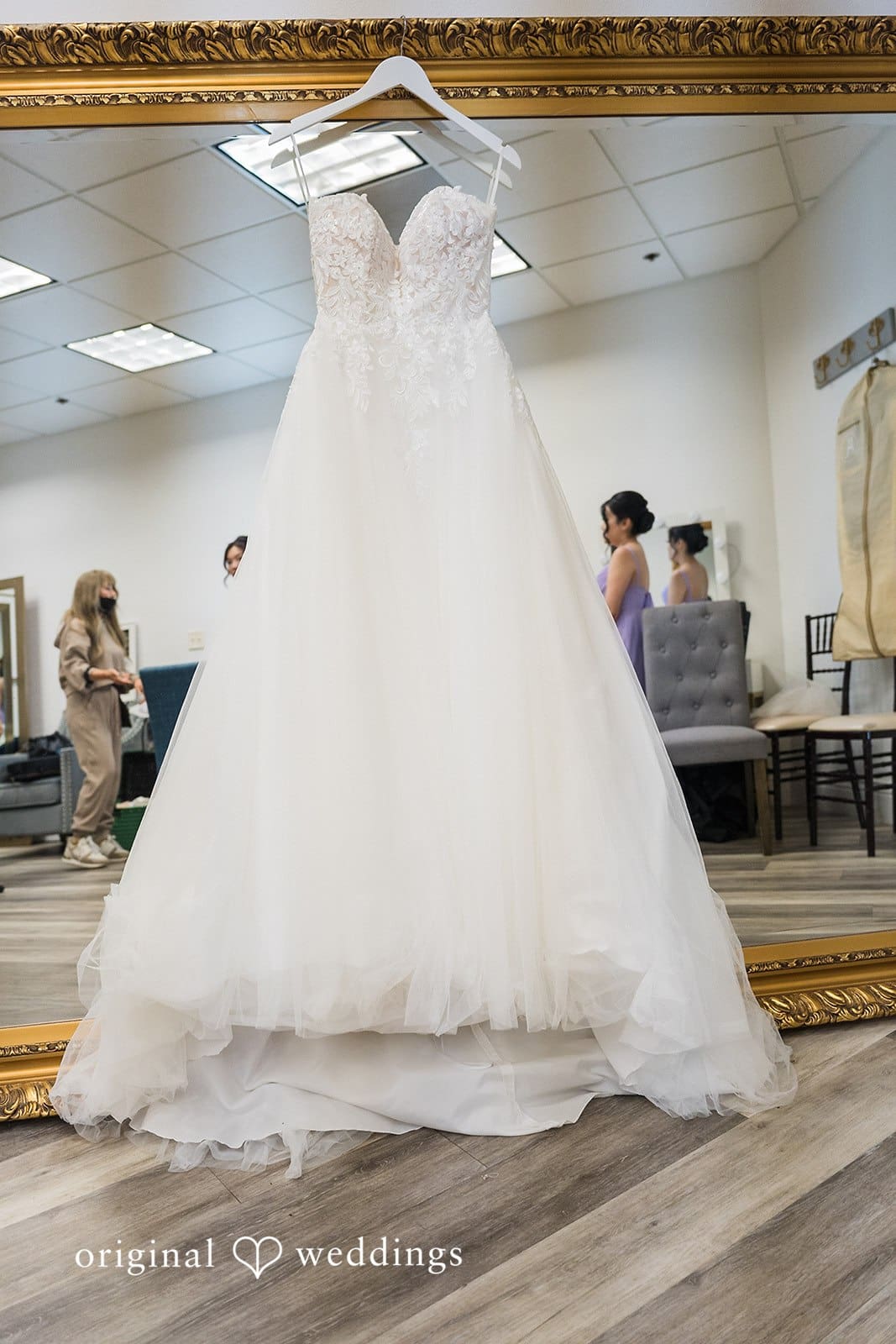 Stonetree Estate Wedding // Eunice & Scott -