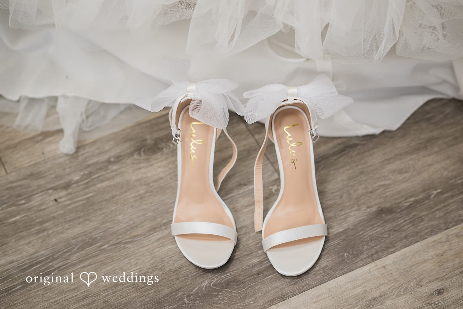 Stonetree Estate Wedding // Eunice & Scott -