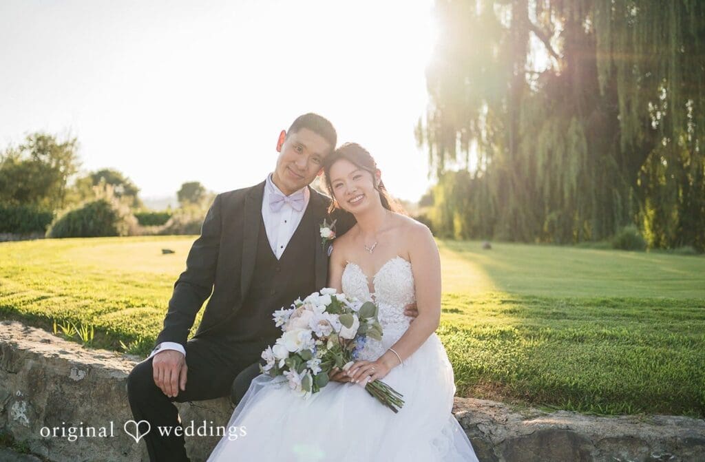Who are the best wedding photographers in San Francisco? -
