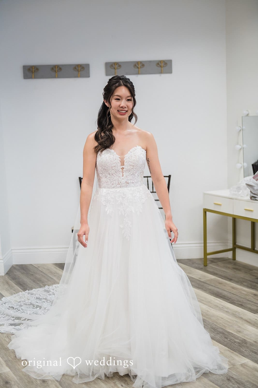 Stonetree Estate Wedding // Eunice & Scott -