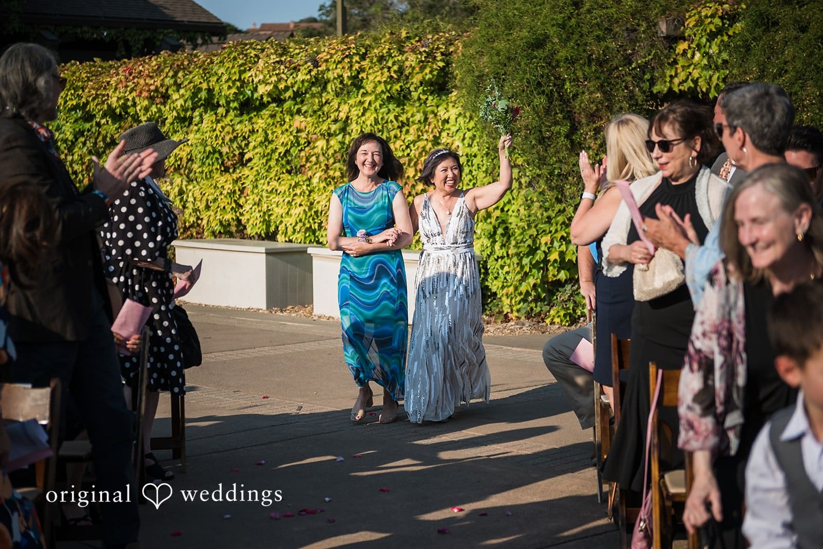 Stonetree Estate Wedding // Todd & Lillian -