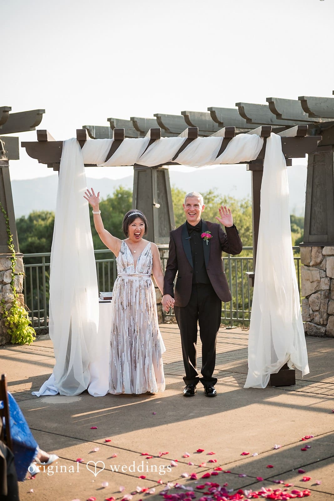 Stonetree Estate Wedding // Todd & Lillian -