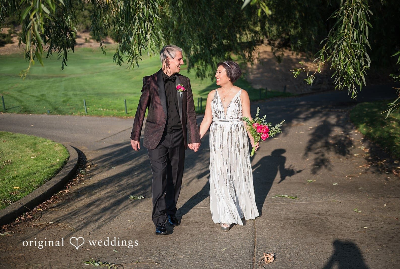 Stonetree Estate Wedding // Todd & Lillian -