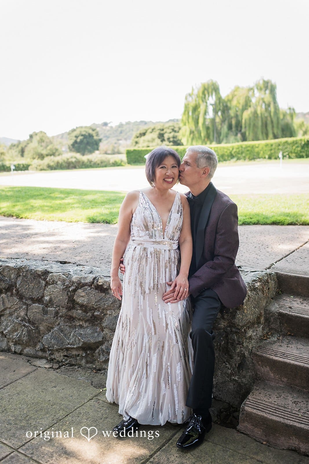 Stonetree Estate Wedding // Todd & Lillian -